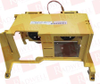 Operator Interface - 159949433 - Radwell International