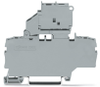 Fuse terminal block - 2002-1911/1000-836 - WAGO