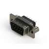 D-Sub Connector Assemblies - 151-627-009-228-049-ND - DigiKey