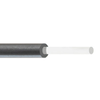 Fiber Optic Cables - 5073-LCSH8001-3.0-100M-ND - DigiKey