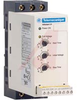 SOFT START/STOP, THREE PHASE MOTORS RATED FOR 6AMPS, 460V, 2-3HP - 70007408 - Allied Electronics, Inc.