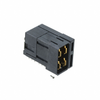 Specialized - A125851-ND - DigiKey