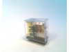 Solid State Overload/Relay