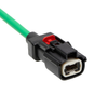 Specialized Cable Assemblies - 900-2257725514-ND - DigiKey