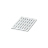 Markers - 0827747-ND - DigiKey