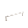 BAR HANDLE EXT - DSI-3310-20-30E - DSI-3310-20-30E - Sugatsune America, Inc.