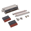 Free Hanging, Panel Mount - A139106-ND - DigiKey