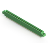 Edgeboard Connectors - 151-345-104-525-808-ND - DigiKey