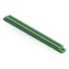 Edgeboard Connectors - 151-307-038-431-107-ND - DigiKey