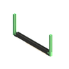 Edgeboard Connectors - 151-387-062-558-258-ND - DigiKey