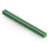 Edgeboard Connectors - 151-316-042-400-101-ND - DigiKey