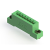 Edgeboard Connectors - 151-333-006-521-103-ND - DigiKey