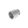 Sockets, Handles - 2128-3241-ND - DigiKey