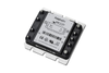 Board Mount Power Supply Accessories - FIAM2T21 - ODG (Origin Data Global)