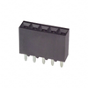 Headers, Receptacles, Female Sockets - 5-534237-3 - ODG (Origin Data Global)