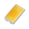 LED White Lighting - LTW-5630AZL65 - ODG (Origin Data Global)