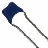 Ceramic Capacitors - B37979N1101J051 - ODG (Origin Data Global)