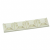 Cable Ties - Holders and Mountings - ABM1M-A-M - ODG (Origin Data Global)