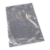Anti-Static, ESD Bags, Materials -- 1001830 - Image