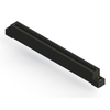 Edgeboard Connectors - 151-892-042-524-103-ND - DigiKey