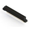 Edgeboard Connectors - 151-396-026-522-102-ND - DigiKey