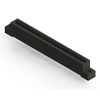 Edgeboard Connectors - 151-892-034-524-102-ND - DigiKey
