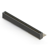 Edgeboard Connectors - 151-395-092-558-201-ND - DigiKey