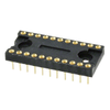 IC Sockets - A115705-ND - DigiKey