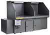 Downdraft Table -- DD 3'x8' - Image