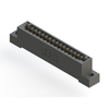 Edgeboard Connectors - 151-896-016-521-104-ND - DigiKey