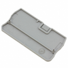 Accessories - 277-3246-ND - DigiKey