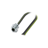 Circular Cable Assemblies - 277-1239086-ND - DigiKey