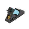 Soldering, Desoldering, Rework Products - T0051512199N-ND - DigiKey