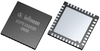 Power - DC-DC Converters - Digital Multiphase Controllers - XDPE19283D-0000 - XDPE19283D-0000 - Infineon Technologies AG