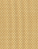 Noblesse Fabric - 4088/01 - Pollack