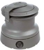 Racing Winches - 111/3STOR Three Speed, Racing Self-Tailing Winch Alloy - 40000900 - Lewmar Limited