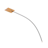 RF Antennas - 17-2108971-8-ND - DigiKey