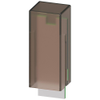 Accessories -- 3473-LZS:PTMT00A0-ND