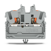 Din Rail, Channel - 2946-2252-311-ND - DigiKey