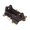 Expansion Boards, Daughter Cards - 2221-A144-ND - DigiKey