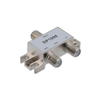 RF Multiplexers - 6099-PE8DP1008-ND - DigiKey