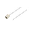Coaxial Cables (RF) - 6099-PE39395-9-ND - DigiKey