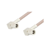 Coaxial Cables (RF) - 6099-PE34694LF-36-ND - DigiKey