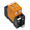 Surge Protection Devices (SPDs) - 281-1351340000-ND - DigiKey