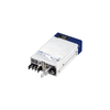 AC DC Converters - 1776-PCA600F-24-CT-ND - DigiKey