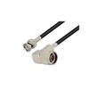 Coaxial Cables (RF) - 6099-PE33630LF-72-ND - DigiKey
