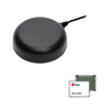 RF, RFID, Wireless Evaluation Boards - 1526-33-TP5794SDK-PTONE-1-ND - DigiKey