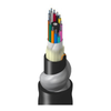 Fiber Optic Cables - 135-TU-SLD-144-RH2N-ND - DigiKey