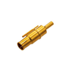 Circular Connector Contacts - 6099-PEMACTRF8S10-ND - DigiKey