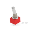 Toggle Switches - 1825139-1-ND - DigiKey